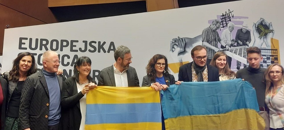Trento capitale del volontariato 2024, approvato il Memorandum: via libera alla costruzione del programma